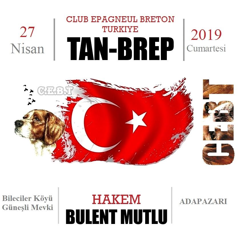 27-04-2019 CEBT TAN-BREP SINAVI